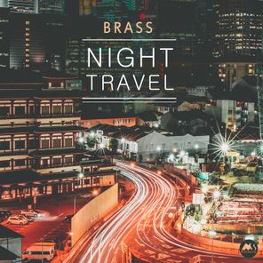 Night Travel