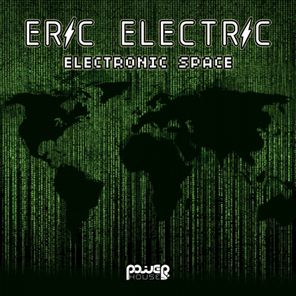 Electronic Space