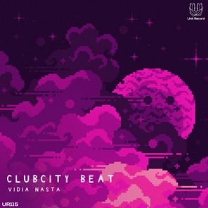 Clubcity Beat