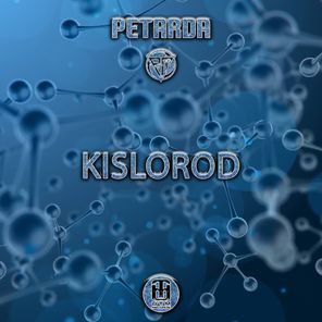 Kislorod