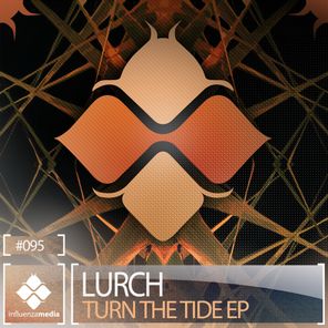 Turn The Tide EP