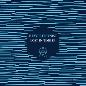 Lost In Time EP