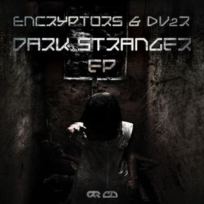Dark Stranger EP