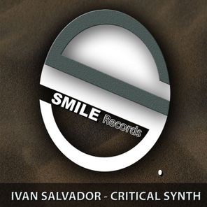 CRITICAL SYNTH