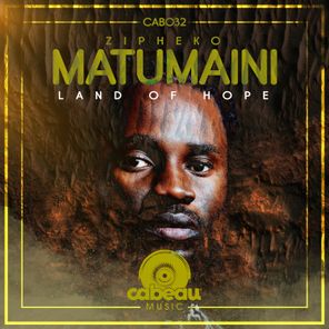 Matumaini (Land of Hope)