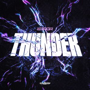 Thunder