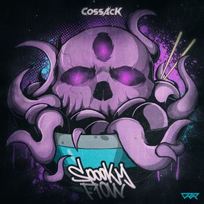Spooky Flow EP