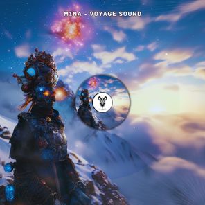 Voyage Sound