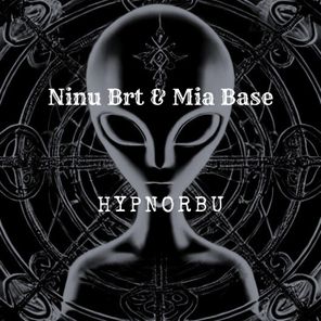 Hypnorbu