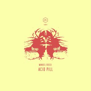 Acid Pill