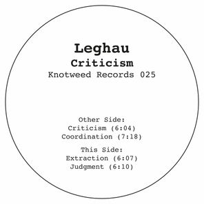 Criticism