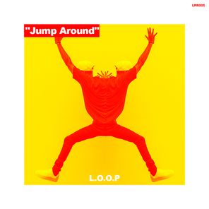 Jump Around