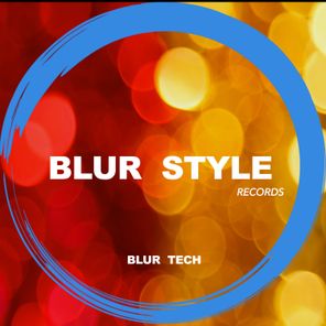 Blur Tech