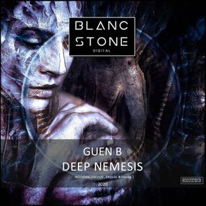 Deep Nemesis