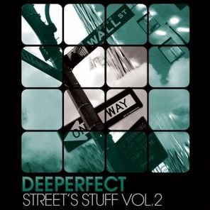 Deeperfect Street's Stuff, Vol. 2