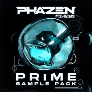 Prime Sample Pack Demo