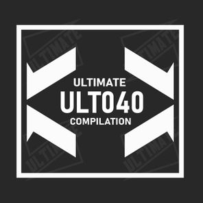 Ult040