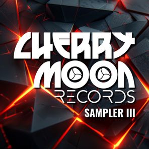 Cherry Moon Records Vinyl Sampler III