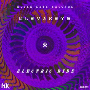 Electric Ride