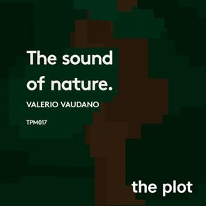 The Sound of Nature