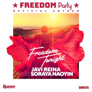 Freedom Tonight