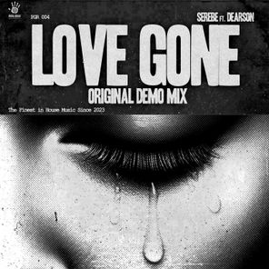 Love Gone