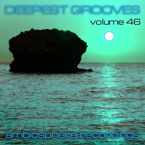 Deepest Grooves, Vol. 46