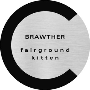 Fairground / Kitten