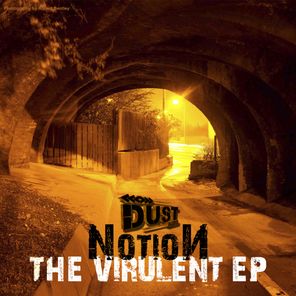 The Virulent EP