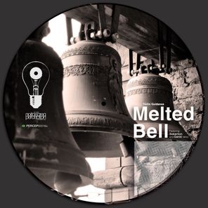 Melted Bell