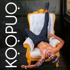 Koopuo