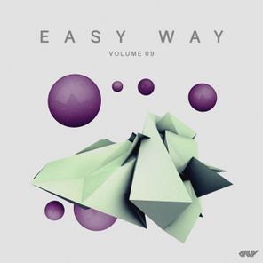 Easy Way, Vol.09