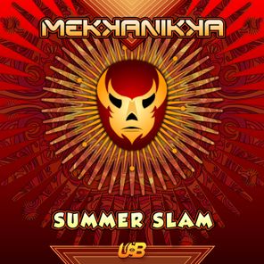 Summer Slam