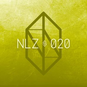 NLZ020