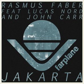 Jakarta