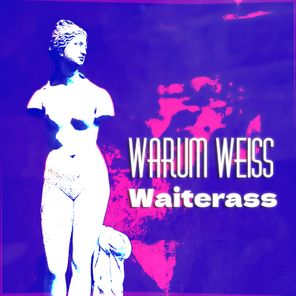 Waiterass