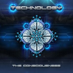 The Consciousness