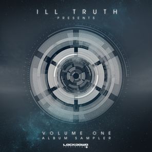 Ill Truth Presents: Volume 1 - Album Sampler