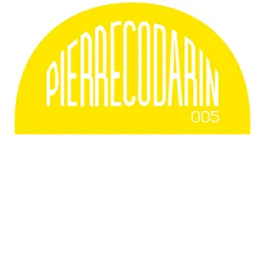 Pierre Codarin 005