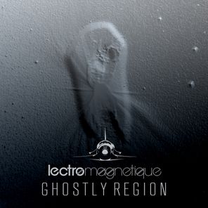 Ghostly Region
