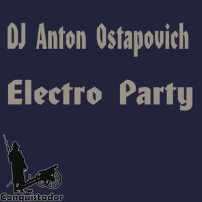 Electro Party