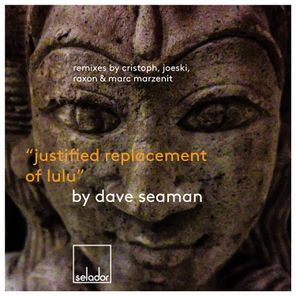 Justified Replacement Of Lulu Remixes