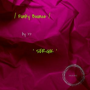 Funky Bounce