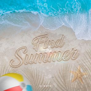 Find The Summer