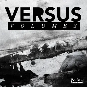 The Versus Volumes
