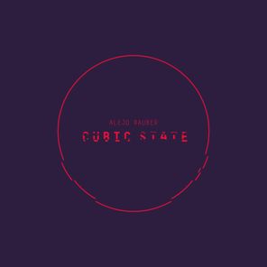 Cubic State