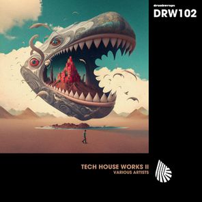 Tech House Works II