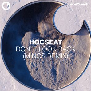 Don´t Look Back (Minos Remix)