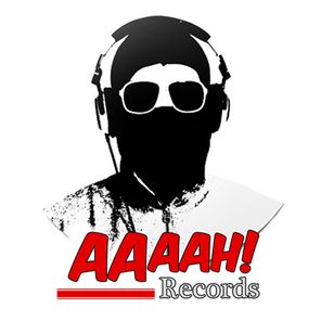 Best of Aaaah! Records, Vol. 1