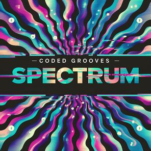 Spectrum